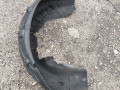 защита арок задняя правая (подкрылок) BMW M2 G87 2023, 3.0 л., S58B30A, бензин, МКПП, купе, задний привод, 8082080, 51718082080 - фото №2
