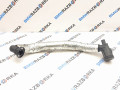 маслоотделитель (сапун) BMW X5 G05 2021, 4.0 л., B58B30C, гибрид, АКПП, 475 black-sapphire metallic, внедорожник 5 дв., полный привод, 7936327, 11157936327 - фото №2