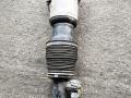 пневмостойка передняя BMW X6 G06 2020, 3.0 л., B57 D30 A, дизель, АКПП, внедорожник 5 дв., полный привод, 37106892426, 6892426 - фото №5