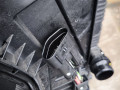 кассета радиаторов BMW M2 G87 2024, 3.0 л., S58B30A, бензин, АКПП, купе, задний привод - фото №5