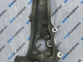 кулак поворотный правый BMW 8 серия G14/G15 [рестайлинг] G16 2023, 3.0 л., бензин, седан, задний привод, 31206884382, 6884382 - фото №2