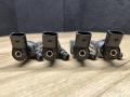 форсунка BMW 4 серия G22/G23 G22 2021, 2.0 л., B47 D20 B, дизель, 8579236, 8579240, 8579230, 8595120, 8587547 - фото №8