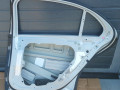 дверь задняя правая Mercedes-Benz S-Класс W223 2024, 3.0 л., M256 E30, бензин, АКПП, седан - фото №2