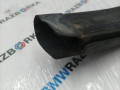 уплотнитель подкапотного пространства BMW X5 G05 2021, 3.0 л., бензин, АКПП, с27, внедорожник 5 дв., полный привод, правый руль, 7425428, 7425427 - фото №3