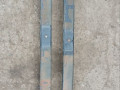 рессора задняя Mercedes-Benz Sprinter W907/W910 W907 2023, 2.0 л., OM 654.920, дизель, АКПП, фургон, задний привод, A9073200600 - фото №2