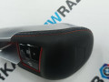 ручка кулисы КПП BMW M3 G80/G81 G80 2023, 3.0 л., S58B30A, бензин, АКПП, c4p, седан, задний привод, правый руль - фото №3