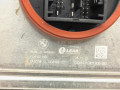 блок розжига ксенона BMW M3 G80/G81 G80 2023, 3.0 л., S58B30A, бензин, АКПП, c4g, седан, полный привод, правый руль, 9850445 - фото №3