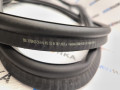 уплотнитель BMW M2 G87 2024, 3.0 л., S58B30A, бензин, АКПП, купе, задний привод, 51768492172, 8492172 - фото №3
