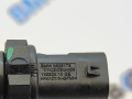 датчик температуры во впускном коллекторе BMW M2 G87 2024, 3.0 л., S58B30A, бензин, АКПП, купе, задний привод, 8626176, 13628626176 - фото №3