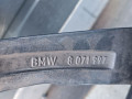 диск литой BMW X5 G05 [рестайлинг] G05 2025, 3.0 л., B57 D30 B, дизель, АКПП, a96, внедорожник 5 дв., полный привод - фото №10