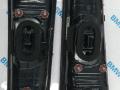 фонари задние (комплект) BMW X3 G45 2025, 2.0 л., B48 B20 P, бензин, АКПП, внедорожник 5 дв., полный привод, 8087173, 8087174, 8087172, 8087171 - фото №5