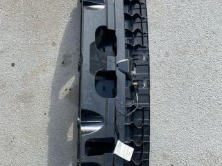 Крепление бампера заднего BMW X5 G05 [рестайлинг] G05 2025, 3.0 л., B57 D30 B, дизель, АКПП, c35, внедорожник 5 дв., полный привод, 51128069250, 8069250