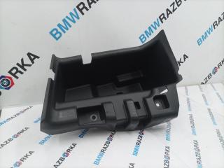 вещевое отделение в багажнике левое BMW M5 F90 2019, 4.4 л., S63 B44 B, бензин, АКПП, c28, седан, полный привод, 7373579