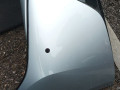 бампер передний BMW i8 I12 [рестайлинг] I12 2017, 1.5 л., B38 K15 A, бензин, купе, полный привод - фото №5