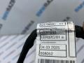 дверная проводка BMW X3 G45 2025, 2.0 л., B48 B20 P, бензин, АКПП, внедорожник 5 дв., полный привод, 5B3FB93, 5B3FB94 - фото №4