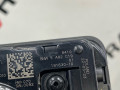 Беспроводное зарядное устройство BMW X5 G05 [рестайлинг] G05 2023, 3.0 л., B58B30, бензин, 475, полный привод, 5A82C19 - фото №3