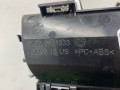 дефлектор обдува салона BMW X5 G05 [рестайлинг] G05 2023, 3.0 л., B58B30, бензин, 475, полный привод, 5A01333 - фото №5
