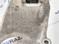 кронштейн двигателя BMW 3 серия G20 2021, 2.0 л., B48 A20 B, бензин, АКПП, 475, универсал, задний привод, 6876206, 22116876206 - фото №2