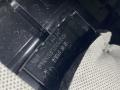 обшивка крышки багажника BMW X5 G05 2022, 3.0 л., B57 D30 B, дизель, 416, внедорожник 5 дв., полный привод, 7441649 - фото №3