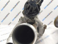 турбина BMW M2 G87 2023, 3.0 л., S58B30A, бензин, МКПП, купе, задний привод, 8054872, 8054873 - фото №3