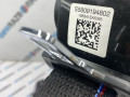 ремень безопасности комплект BMW M5 F90 2019, 4.4 л., S63 B44 B, бензин, АКПП, c28, седан, полный привод, 8091955, 8092485, 8092486, 8091958, 8091948 - фото №8