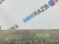патрубок радиатора BMW i3 L01 [рестайлинг] 2020, электро, хетчбэк 5 дв., задний привод, 17129292728, 9292728 - фото №3