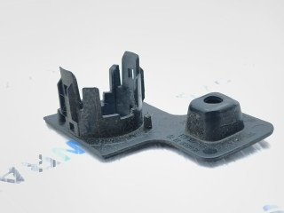крепление парктроника BMW M3 G80/G81 G80 2023, 3.0 л., S58B30A, бензин, АКПП, c4g, седан, полный привод, правый руль, 8069448