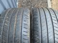 диск литой BMW X5 G05 [рестайлинг] G05 2024, 3.0 л., B57 D30 B, дизель, АКПП, 475, внедорожник 5 дв., полный привод, правый руль - фото №8