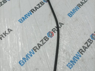 трос капота BMW X5 F15 2015, 4.0 л., дизель, АКПП, a96, внедорожник 5 дв., полный привод