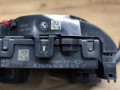 переключатель подрулевой (стрекоза) BMW 8 серия G14/G15 G14 2019, 4.0 л., B57 D30 B, дизель, АКПП, 475, кабриолет, полный привод, 61319436664, 9436664 - фото №4