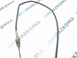 датчик загрязнения воздуха BMW 5 серия G30/G31 G30 2017, 3.0 л., B57 D30 A, дизель, АКПП, a300, седан, полный привод, 8595097