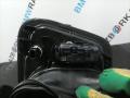 Лючок порта зарядки BMW i5 G60 2024, электро, АКПП, c4p brooklyn grau metallic, седан, задний привод, 8850958, 8848544, 5A3B455, 9447698 - фото №5