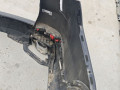 бампер задний BMW X5 G05 2021, 3.0 л., B57 D30 B, дизель, АКПП, внедорожник 5 дв. - фото №4