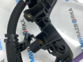 плюсовой провод аккумулятора BMW X7 G07 [рестайлинг] G07 2024, 4.0 л., B57 D30 B, дизель, АКПП, 416, внедорожник 5 дв., полный привод, 5A37BB3, 5A70EF2, 7100794 - фото №2
