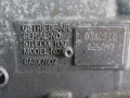 КПП автоматическая (АКПП) BMW X6 G06 2020, 3.0 л., B57 D30 A, дизель, АКПП, с27, внедорожник 5 дв., полный привод, 5A05D11 - фото №7