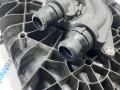 коллектор впускной BMW X5 G05 2021, 3.0 л., бензин, АКПП, с27, внедорожник 5 дв., полный привод, правый руль, 8647977, 11618647977 - фото №6