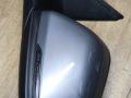 зеркало наружное левое BMW 1 серия F40 2023, 1.5 л., B37 C15 A, дизель, skyscraper grau metallic (c4w), хетчбэк 5 дв., передний привод - фото №3