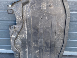 защита днища BMW X5 G05 [рестайлинг] G05 2025, 3.0 л., B57 D30 B, дизель, АКПП, a96, внедорожник 5 дв., полный привод, 9477804