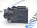 датчик AUC BMW X6 F16 2015, 3.0 л., N57 D30 C, дизель, АКПП, a96, внедорожник 5 дв., полный привод, 9289142 - фото №3