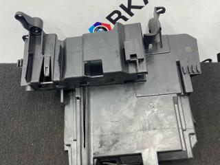 прочая запчасть BMW X7 G07 [рестайлинг] G07 2024, 4.0 л., B57 D30 B, дизель, АКПП, 416, внедорожник 5 дв., полный привод, 9454031