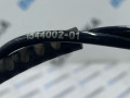 датчик ABS BMW M3 G80/G81 G80 2023, 3.0 л., S58B30A, бензин, АКПП, c4p, седан, задний привод, правый руль, 1544002 - фото №3