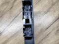 блок управления SCR(Bluetec) BMW 8 серия G14/G15 G15 2019, 4.0 л., B57 D30 B, дизель, купе, 16199454321, 9454321 - фото №3