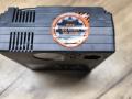 компрессор для шин BMW 1 серия F40 2023, 1.5 л., B37 C15 A, дизель, skyscraper grau metallic (c4w), хетчбэк 5 дв., передний привод - фото №4
