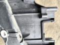 планка под капот BMW X6 G06 2020, 3.0 л., B57 D30 A, дизель, АКПП, внедорожник 5 дв., полный привод, 9866386 - фото №3