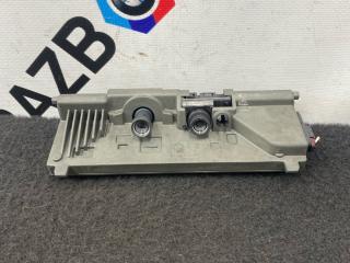 камера переднего обзора BMW X5 G05 [рестайлинг] G05 2024, 3.0 л., B57 D30 B, дизель, 416, полный привод, 5B48607, 5A1A142