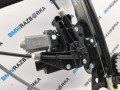 стеклоподъемник передний правый BMW M2 G87 2023, 3.0 л., S58B30A, бензин, МКПП, купе, задний привод, 9854230, 9854494 - фото №3