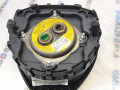 руль BMW X6 E71 [рестайлинг] E71 2012, 3.0 л., N57 D30 C, дизель, АКПП, 475, внедорожник 5 дв., полный привод - фото №7