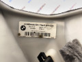 обшивка салона BMW 8 серия G14/G15 [рестайлинг] G16 2023, 3.0 л., бензин, седан, задний привод, 51468067271, 8067271 - фото №5