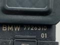 Датчик NOx BMW X4 G02 [рестайлинг] G02 2022, 3.0 л., дизель, внедорожник 5 дв., полный привод, 7926310 - фото №4