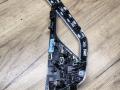 накладка двери внутренняя передняя правая BMW X6 G06 2020, 3.0 л., B57 D30 A, дизель, АКПП, внедорожник 5 дв., полный привод - фото №3